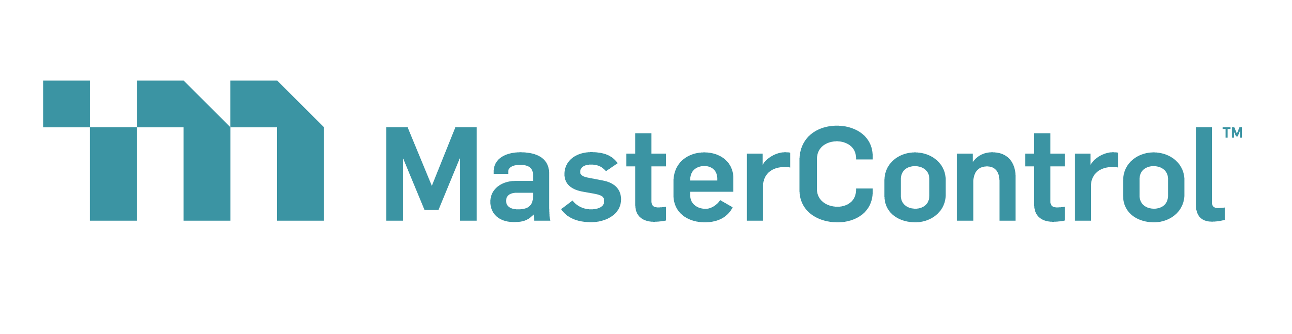 MasterControl is headquartered in Salt Lake City, Utah.
