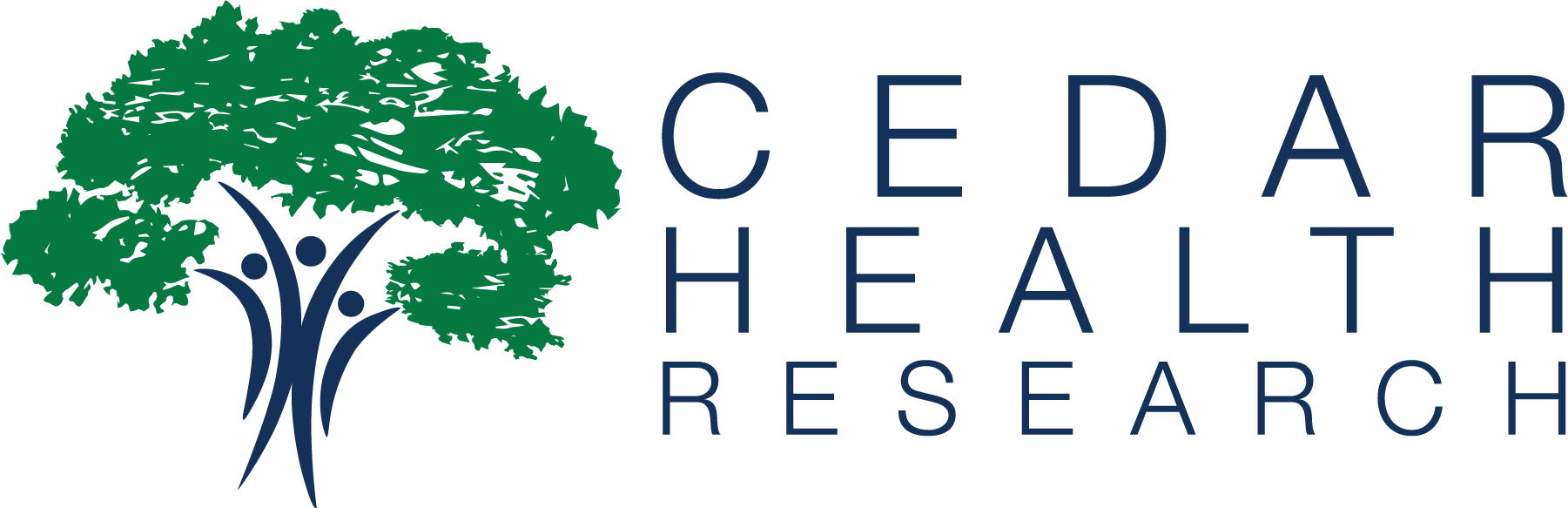 Cedar Health Research is a multi-specialty clinical research site-network based out of Dallas, Texas.