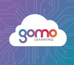 Gomo has launched a highly practical, how-to webinar series on eLearning for a home-based workforce