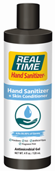 hand sanitizer, coronavirus, COVID, COVID-19, 70% alcohol