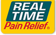 The Real Time Pain Relief community spreads across the continent with families that have chosen Real Time Pain Relief for transparent labels and effective formulas.