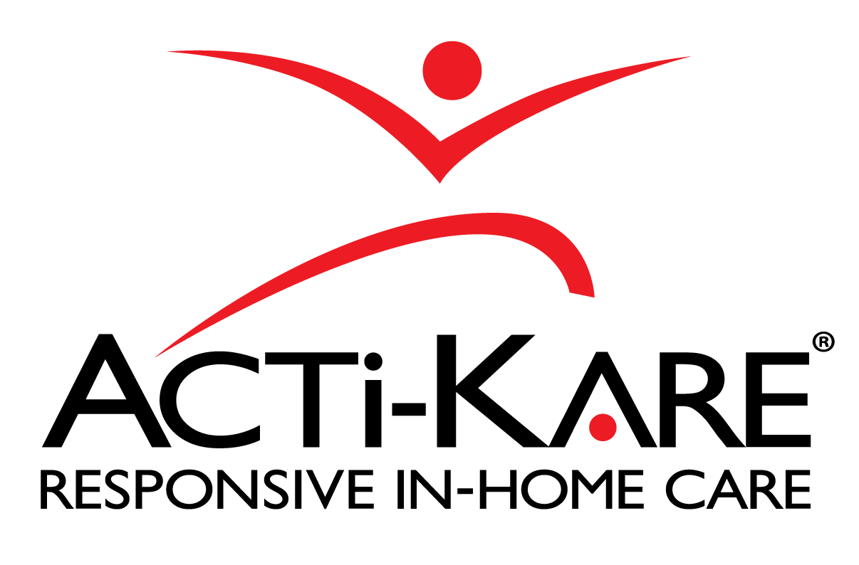 Acti-Kare Logo