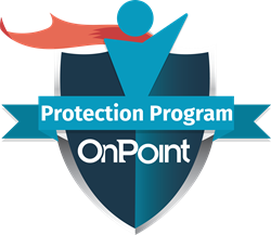OnPoint Dealer Product Protection Program