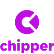 Logo for Chipper Student Planner