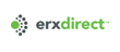 ERX Logo 1