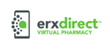 ERX Logo 2