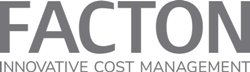 Logo-facton-company