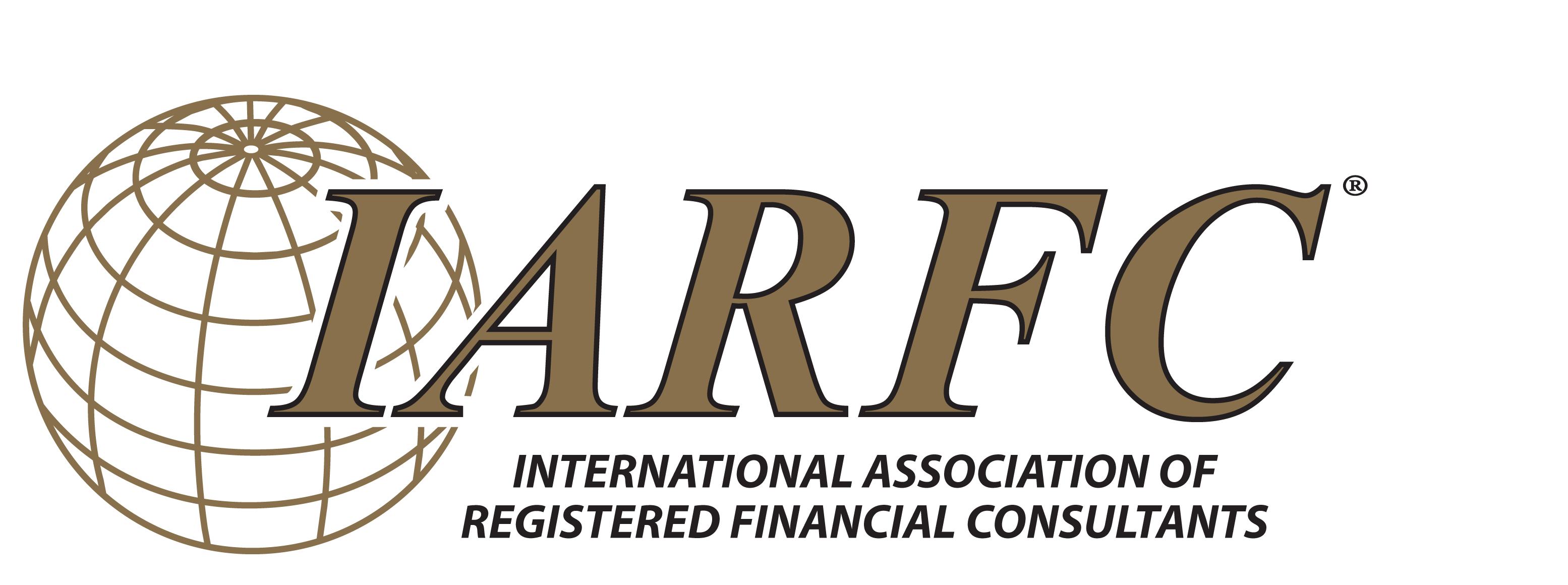 International Association of Registered Financial Associates