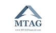 MTAG Financial Logo