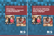 MSG Early Care and Education Series Briefs