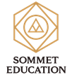 Sommet Education
