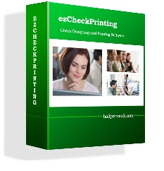 Quickbooks Customers Learn To Install Virtual Printer With New Video ...