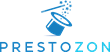 Prestozon - The Most Powerful Amazon Ads Software