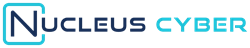 Nucleus Cyber Logo