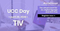 T1V-theraveagency-lavnchweek-UCC-day-collaboration-virtual-software