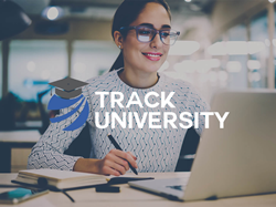 TRACK University Management Controls