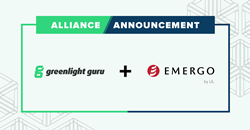 https://www.greenlight.guru/