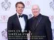 Savoy Foundation’s Third Annual Notte di Savoia Los Angeles Spring Gala Re-Launched as a Virtual Giving Event to Benefit Caterina’s Club Feeding 5,000 Homeless Children