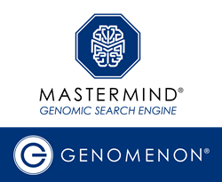 Mastermind Genomic Search Engine by Genomenon