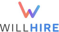 WillHire - Direct Sourcing and Talent Pool Platform