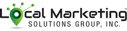 Local Marketing Solutions Group