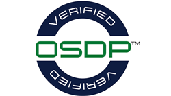 SIA OSDP Verified