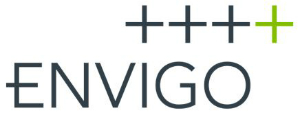 Visit: www.envigo.com