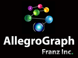 New - AllegroGraph 7