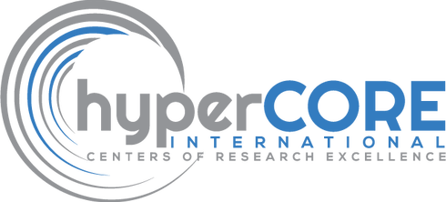 hyperCore International