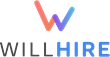WillHire - Direct Sourcing and Talent Pool Platform