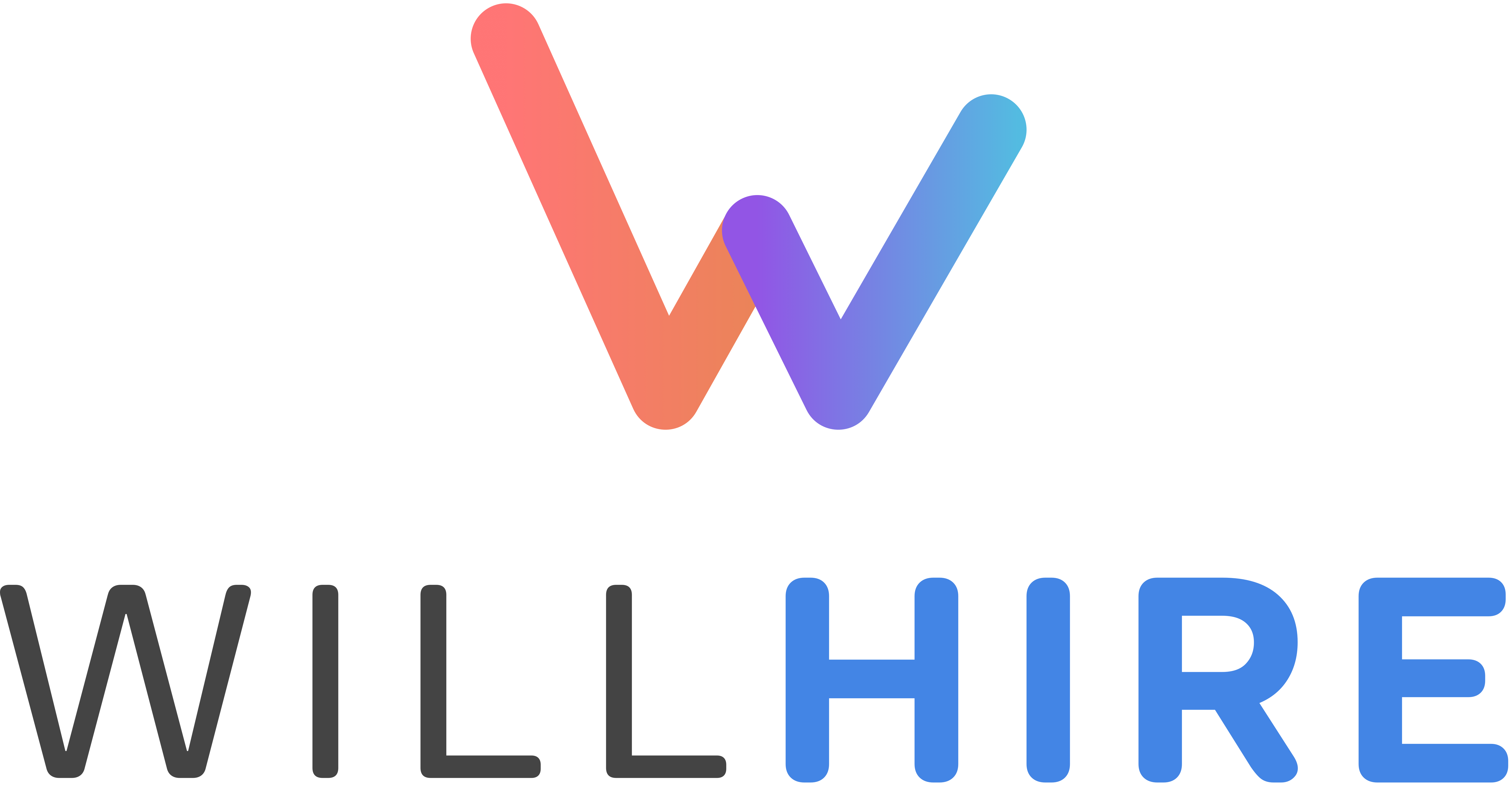 WillHire-Logo