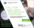 Welltech1, an Israeli innovation hub and micro-fund, has called on start-ups in the wellness technology space to apply for new investment.