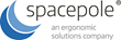 SpacePole Logo