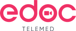 eDoc Telemed