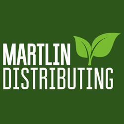 Martlin Distributing announces launch of LEACH-LOK™️ liquid solidification technology.