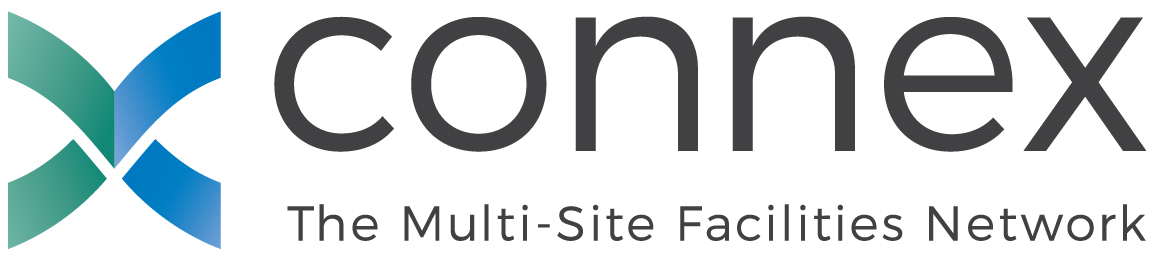 Connex Logo