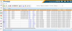 Manage COVID-19 diagnostic tests with CloudLIMS