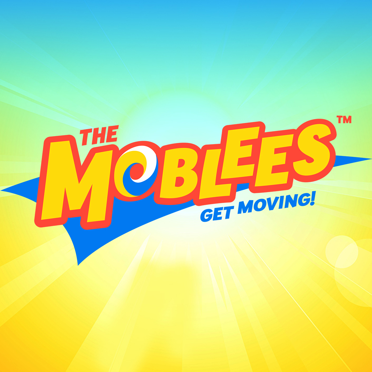 The Moblees