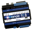 Onyxx XM 34IO-B Extender Module