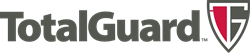 police response, thief, apprehension, burglary, video verification, audio verification, IoT, Multi-sensor, glass break technology,