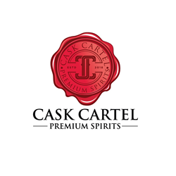 CaskCartel.com Spirits Industry COVID-19 Update: Shakeup With 800% Increase