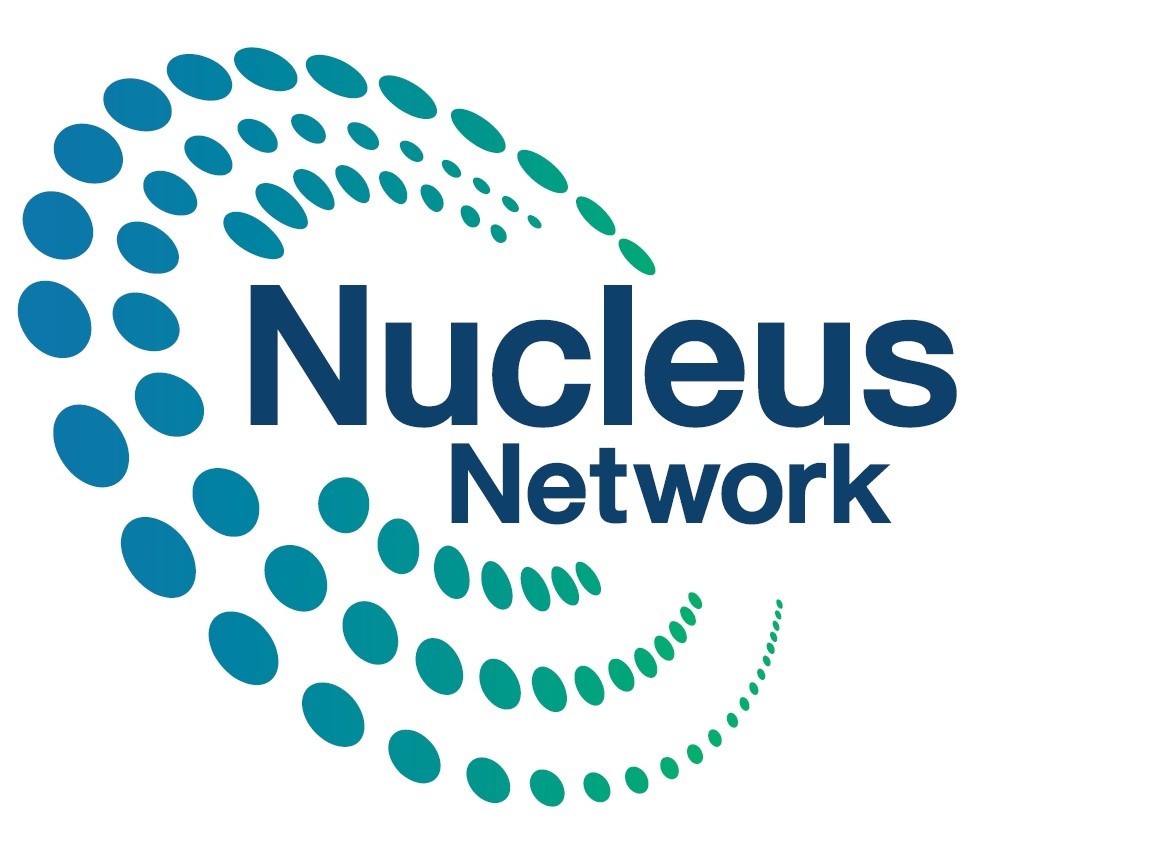 Visit: www.nucleusnetwork.com.au