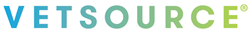 Vetsource logo