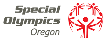 Special Olympics Oregon