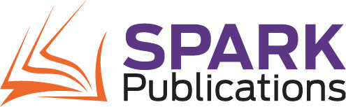 SPARK Publications Logo