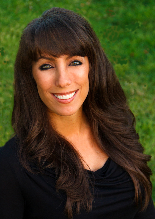 Merilee A. Kern, MBA, Forbes Business Council Official Member