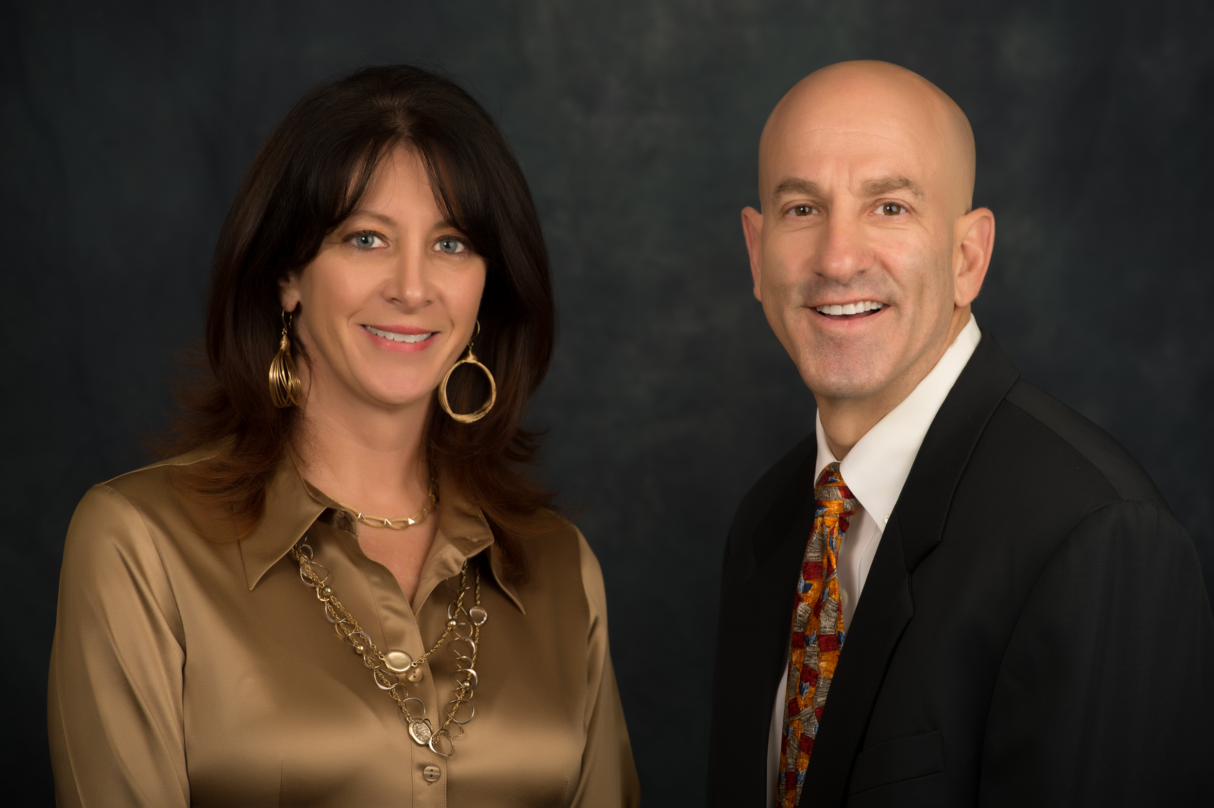 Ellen S. Morris, Esq. and Howard S. Krooks, Esq., CELA, CAP, partners of Elder Law Associates PA, headquartered in Boca Raton, FL, are offering free legal documents for healthcare workers in Florida.