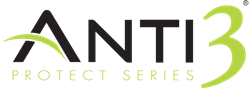 Anti3 Protect Series