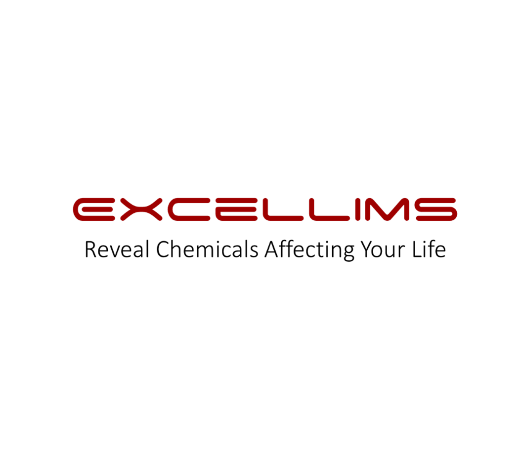 Excellims Logo