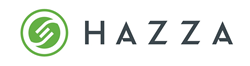 Hazza Foundation Logo